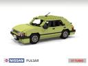 NissanPulsarN12