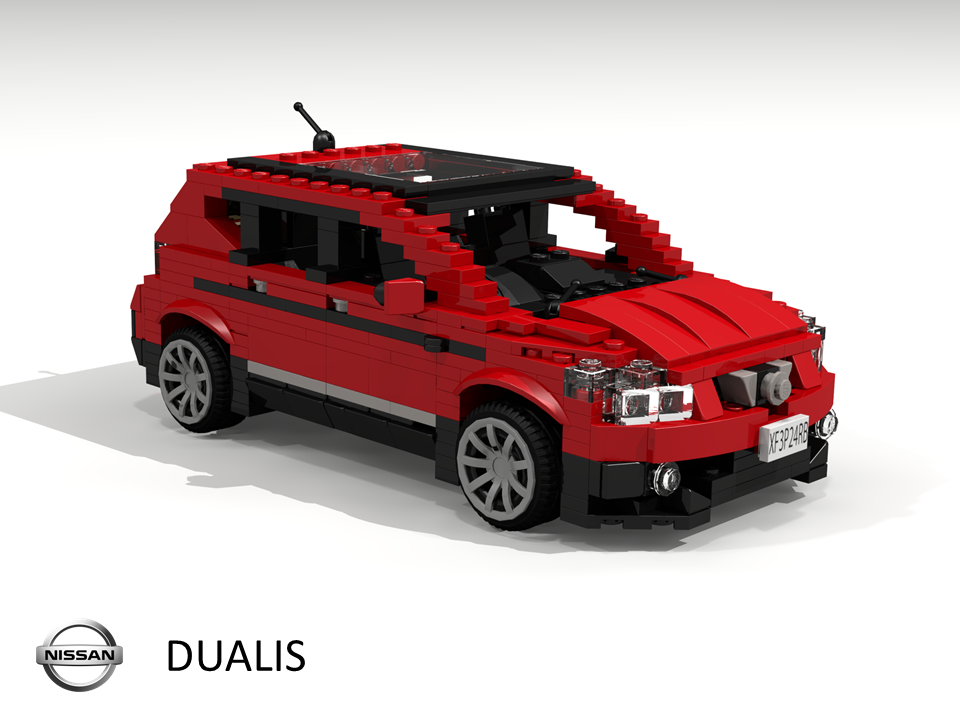 nissan_dualis_-_qashqai_j10_cuv_01.png