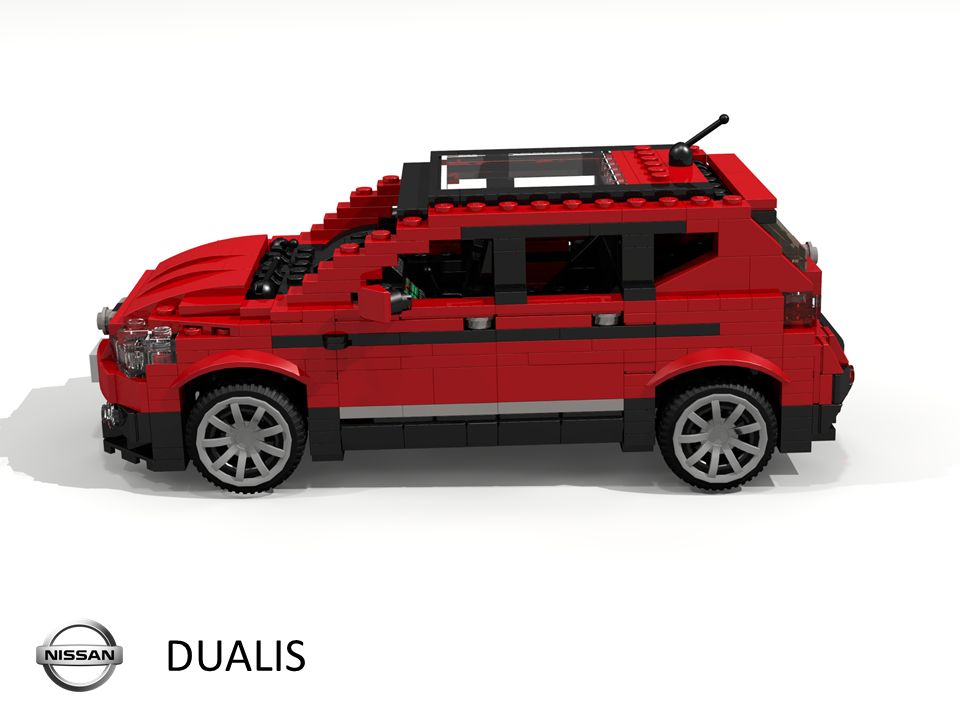 nissan_dualis_-_qashqai_j10_cuv_04.png