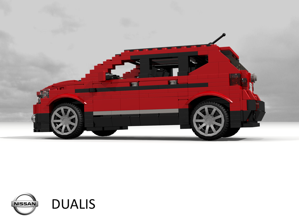 nissan_dualis_-_qashqai_j10_cuv_05.png