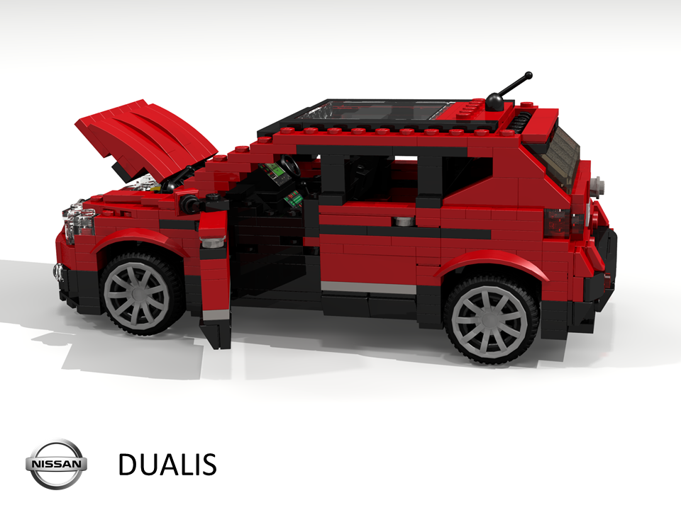 nissan_dualis_-_qashqai_j10_cuv_09.png