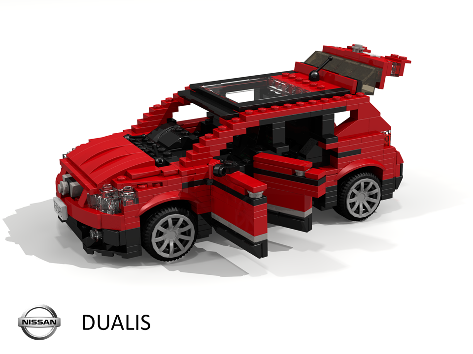 nissan_dualis_-_qashqai_j10_cuv_10.png
