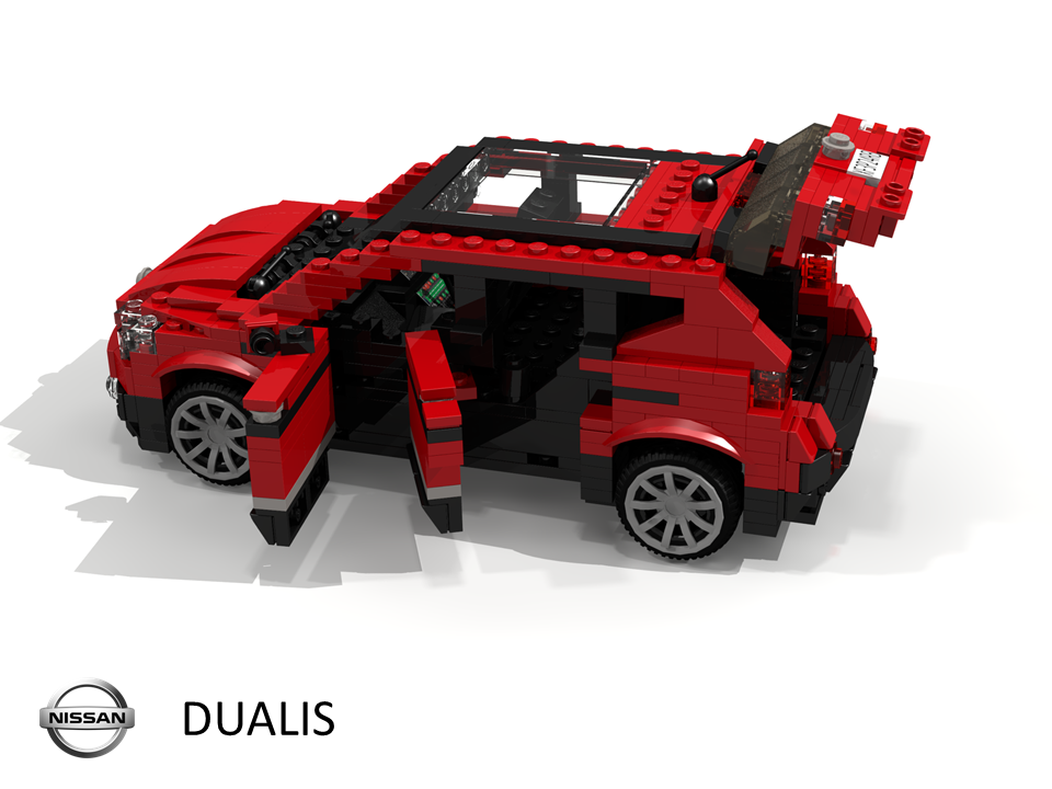 nissan_dualis_-_qashqai_j10_cuv_11.png