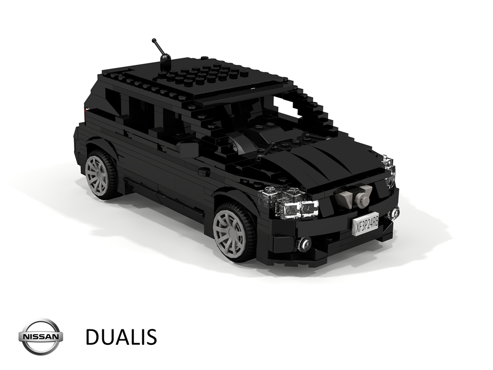 nissan_dualis_-_qashqai_j10_cuv_12.png