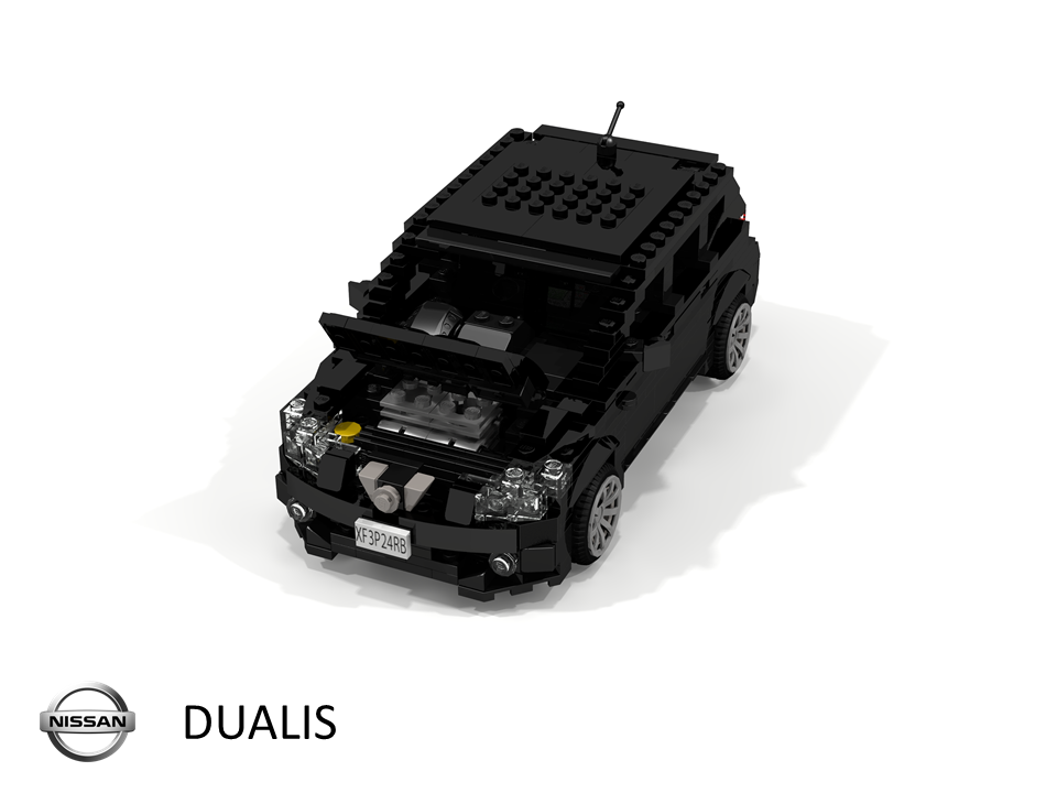 nissan_dualis_-_qashqai_j10_cuv_14.png