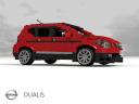 nissan_dualis_-_qashqai_j10_cuv_02.png