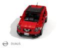 nissan_dualis_-_qashqai_j10_cuv_03.png