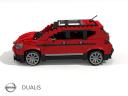 nissan_dualis_-_qashqai_j10_cuv_04.png