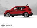 nissan_dualis_-_qashqai_j10_cuv_05.png