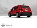 nissan_dualis_-_qashqai_j10_cuv_06.png