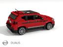 nissan_dualis_-_qashqai_j10_cuv_07.png