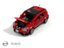 nissan_dualis_-_qashqai_j10_cuv_08.png