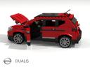nissan_dualis_-_qashqai_j10_cuv_09.png