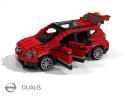 nissan_dualis_-_qashqai_j10_cuv_10.png