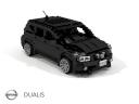 nissan_dualis_-_qashqai_j10_cuv_12.png