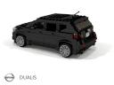 nissan_dualis_-_qashqai_j10_cuv_13.png
