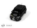 nissan_dualis_-_qashqai_j10_cuv_14.png