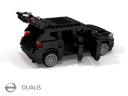 nissan_dualis_-_qashqai_j10_cuv_15.png