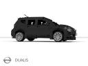 nissan_dualis_-_qashqai_j10_cuv_16.png