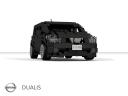 nissan_dualis_-_qashqai_j10_cuv_17.png