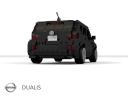 nissan_dualis_-_qashqai_j10_cuv_18.png