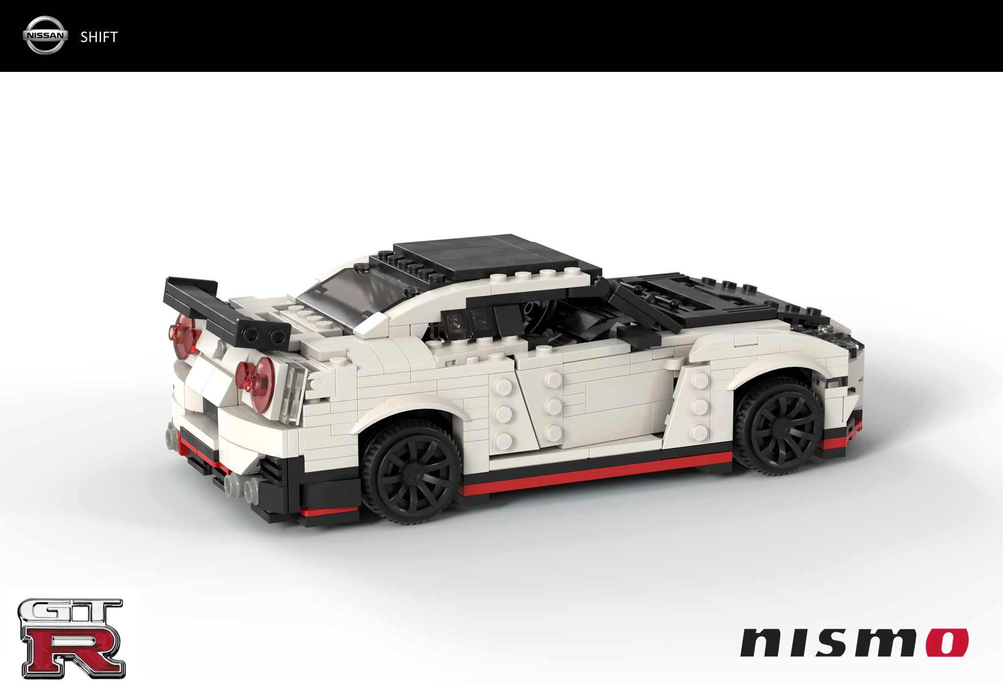 nissan_r35_gt-r_nismo_2020_02.png