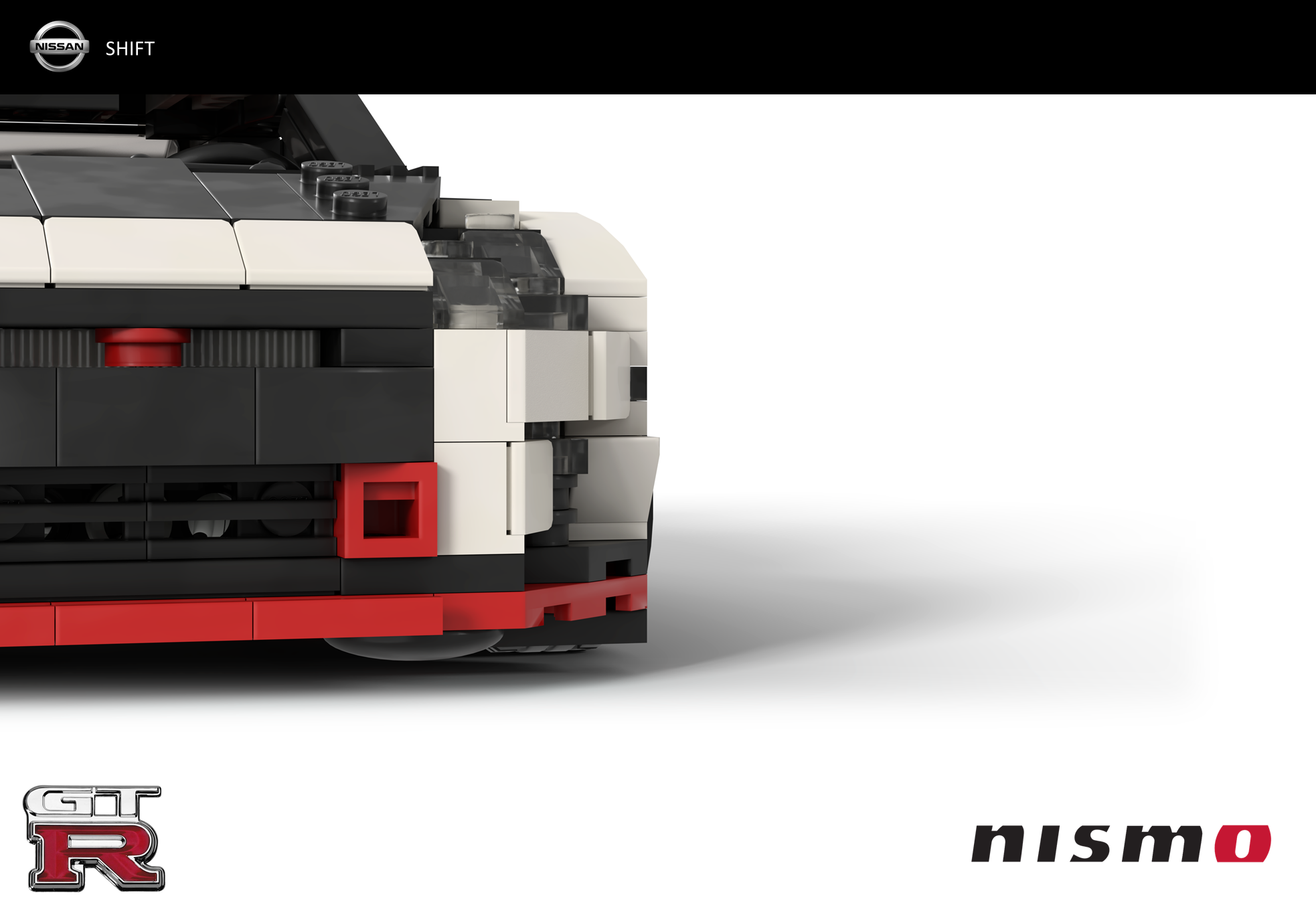 nissan_r35_gt-r_nismo_2020_09.png