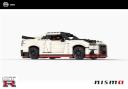 nissan_r35_gt-r_nismo_2020_05.png