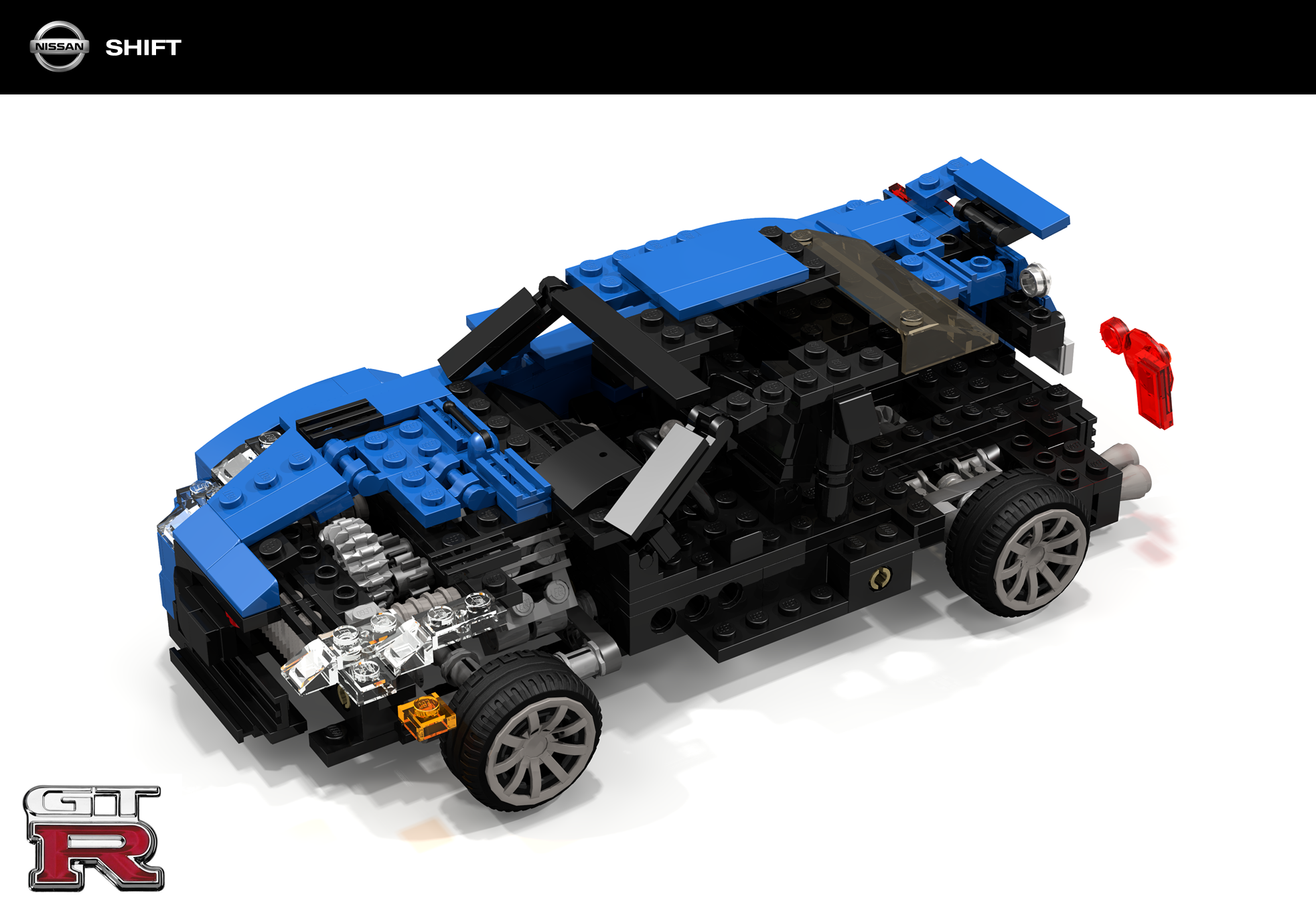 nissan_r35_gt-r_00z.png