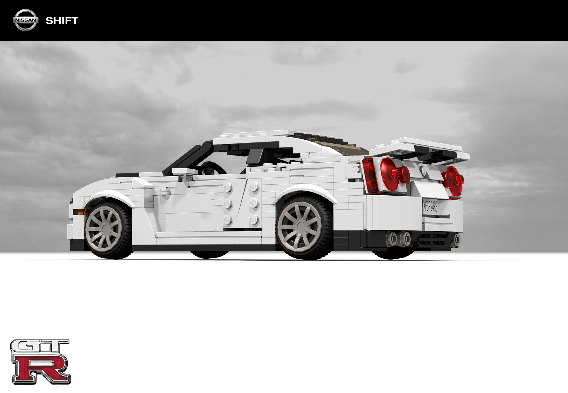nissan_r35_gt-r_02.png