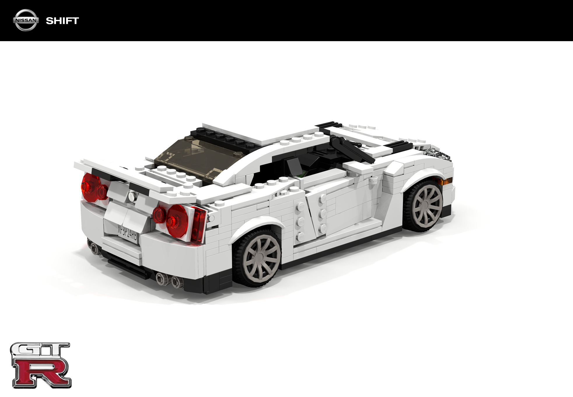 nissan_r35_gt-r_03.png