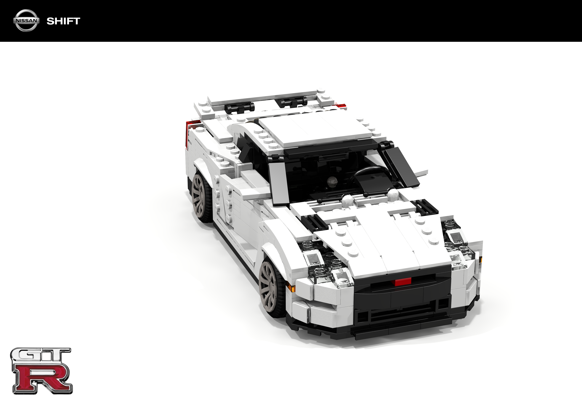 nissan_r35_gt-r_04.png