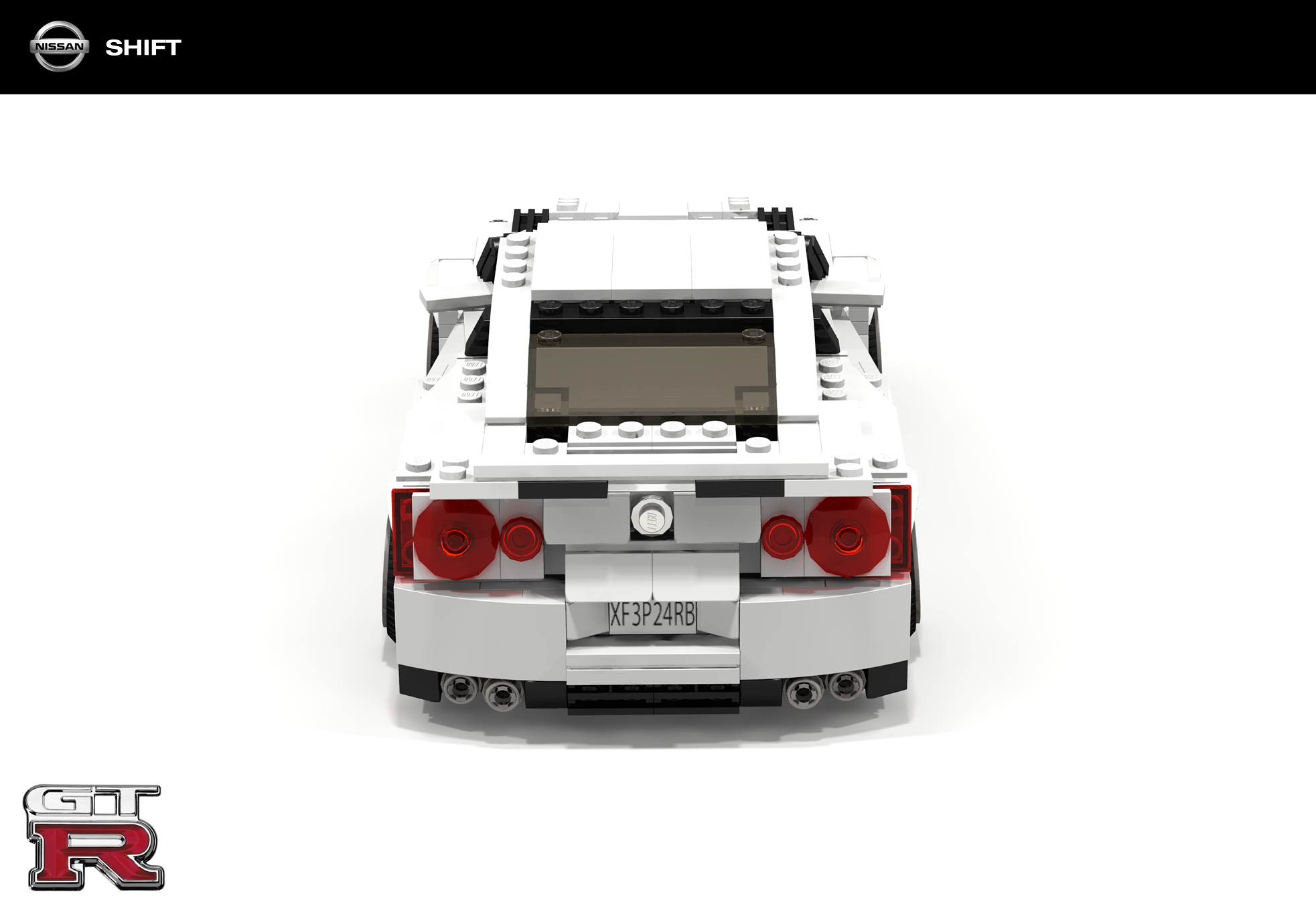 nissan_r35_gt-r_05.png