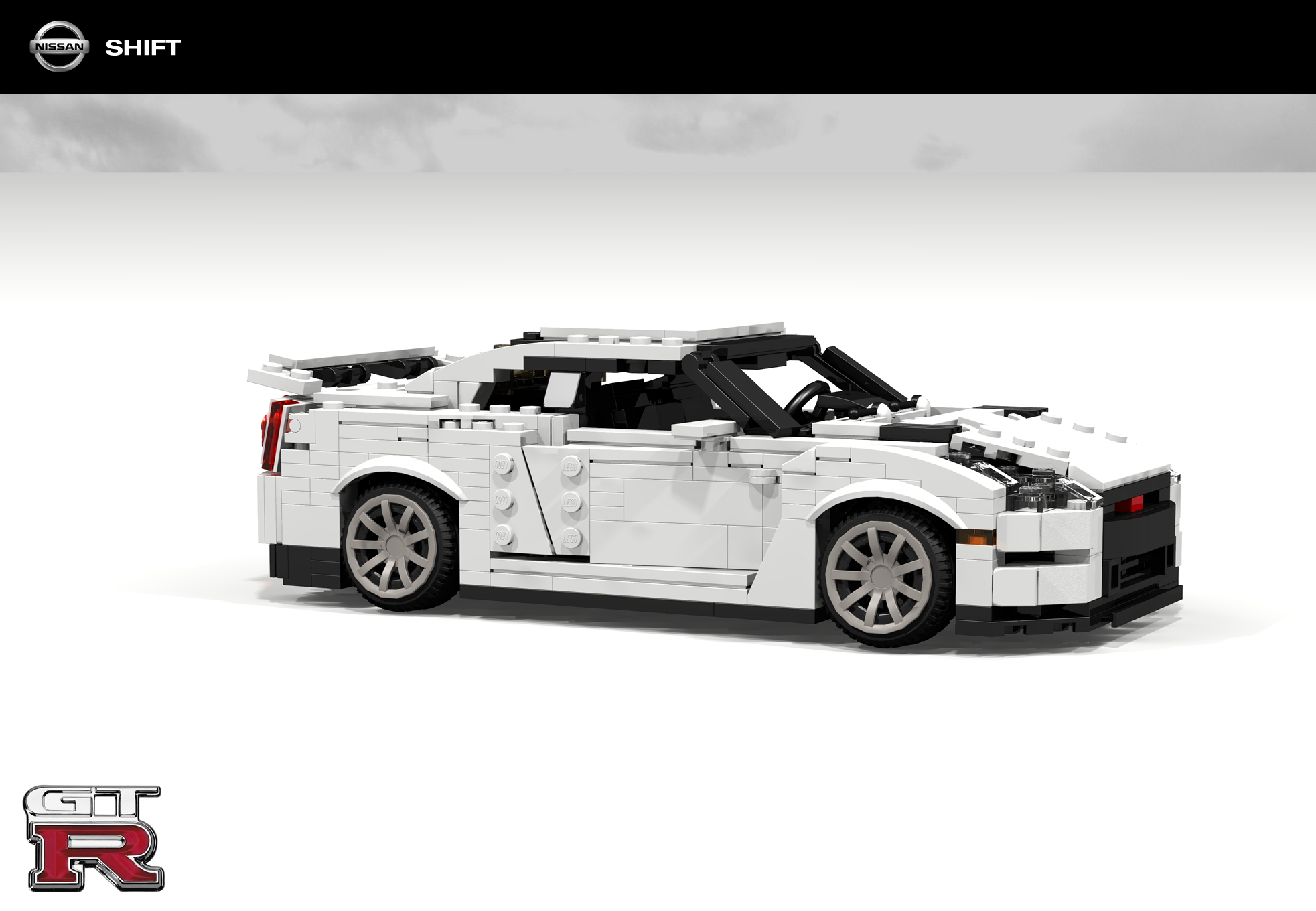 nissan_r35_gt-r_06.png