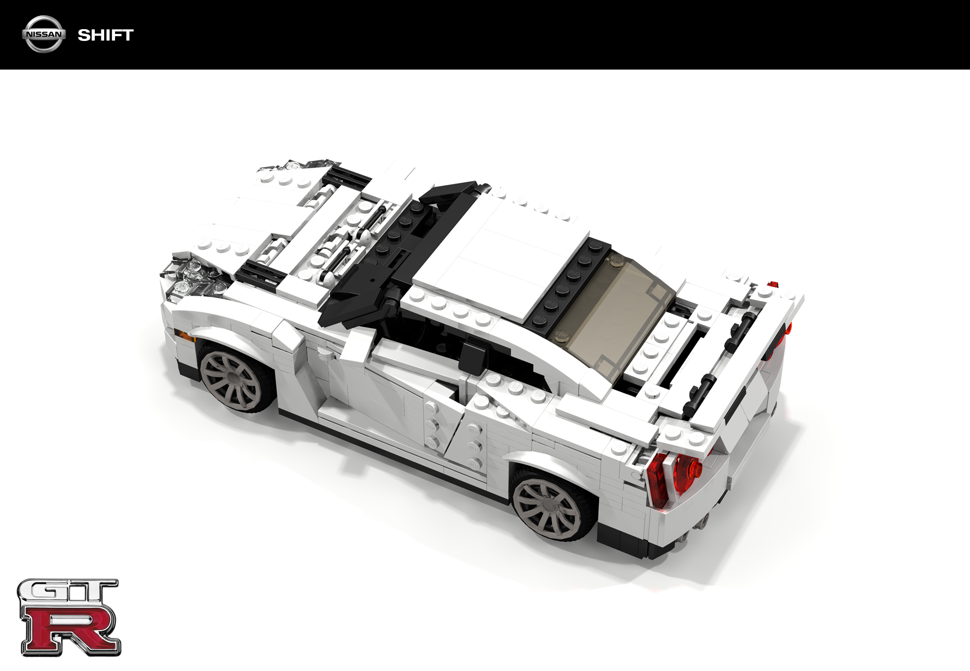 nissan_r35_gt-r_07.png