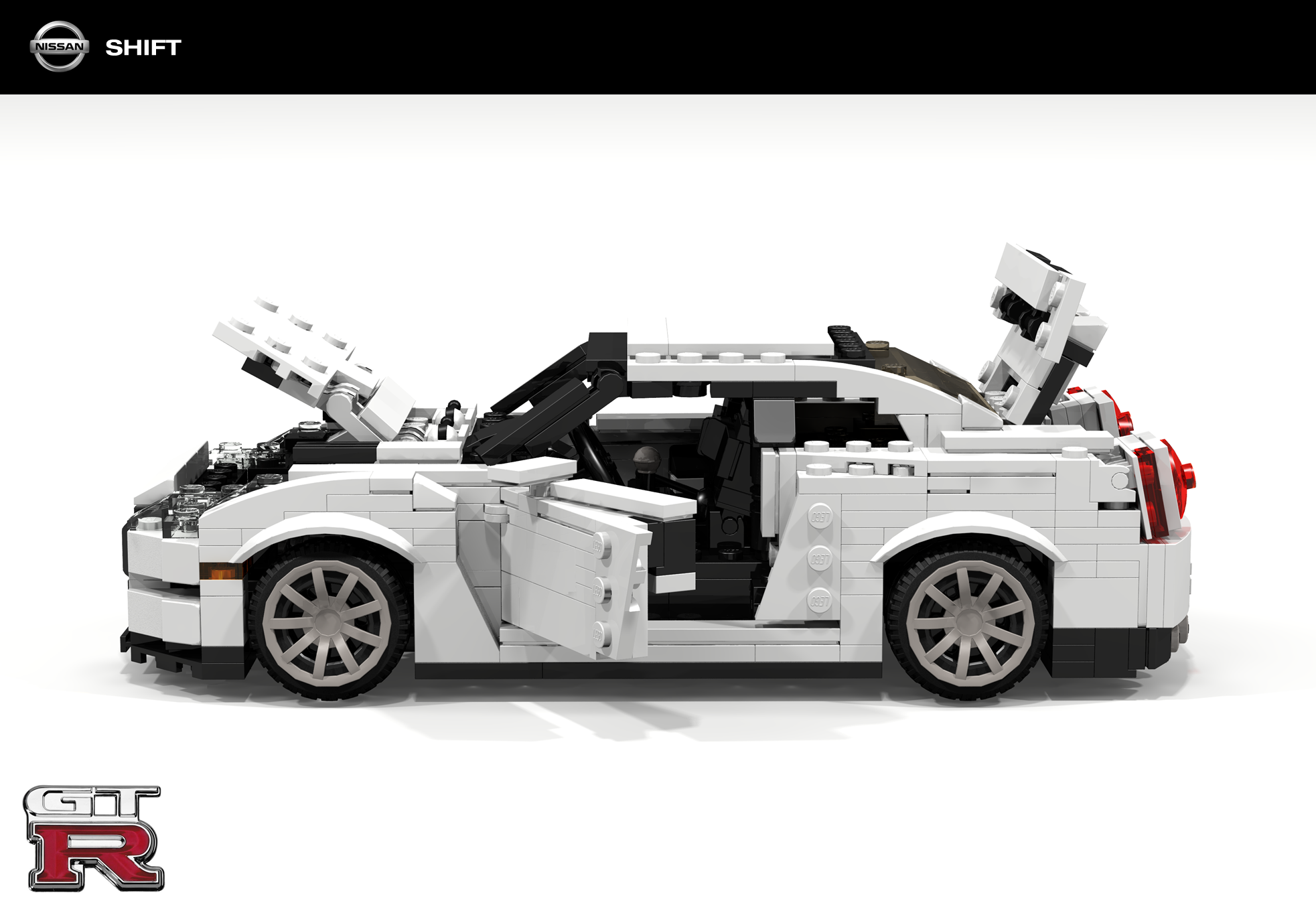 nissan_r35_gt-r_08.png