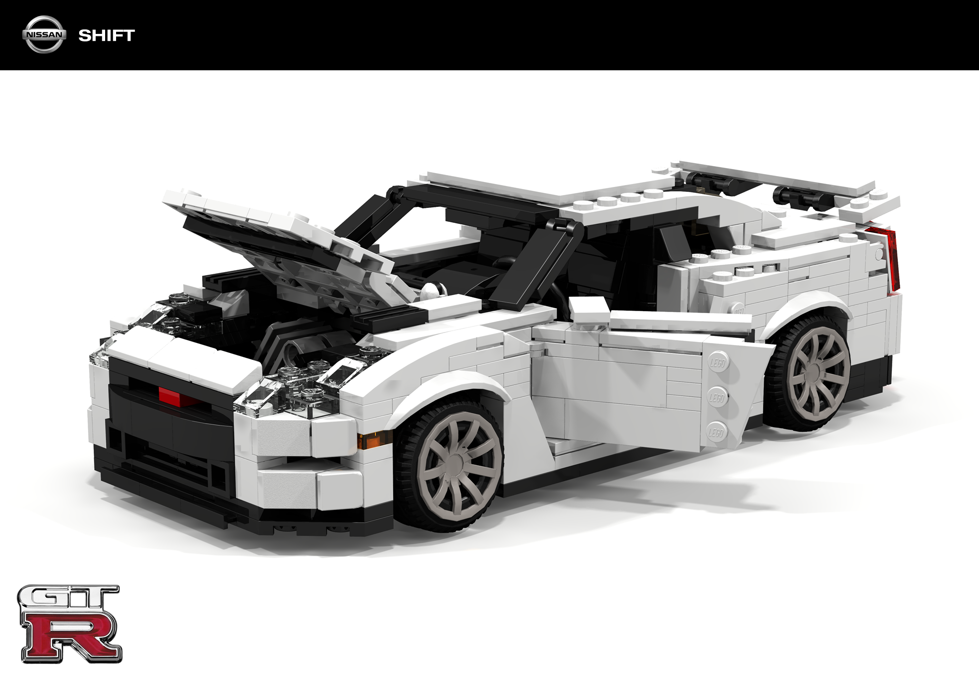 nissan_r35_gt-r_09.png