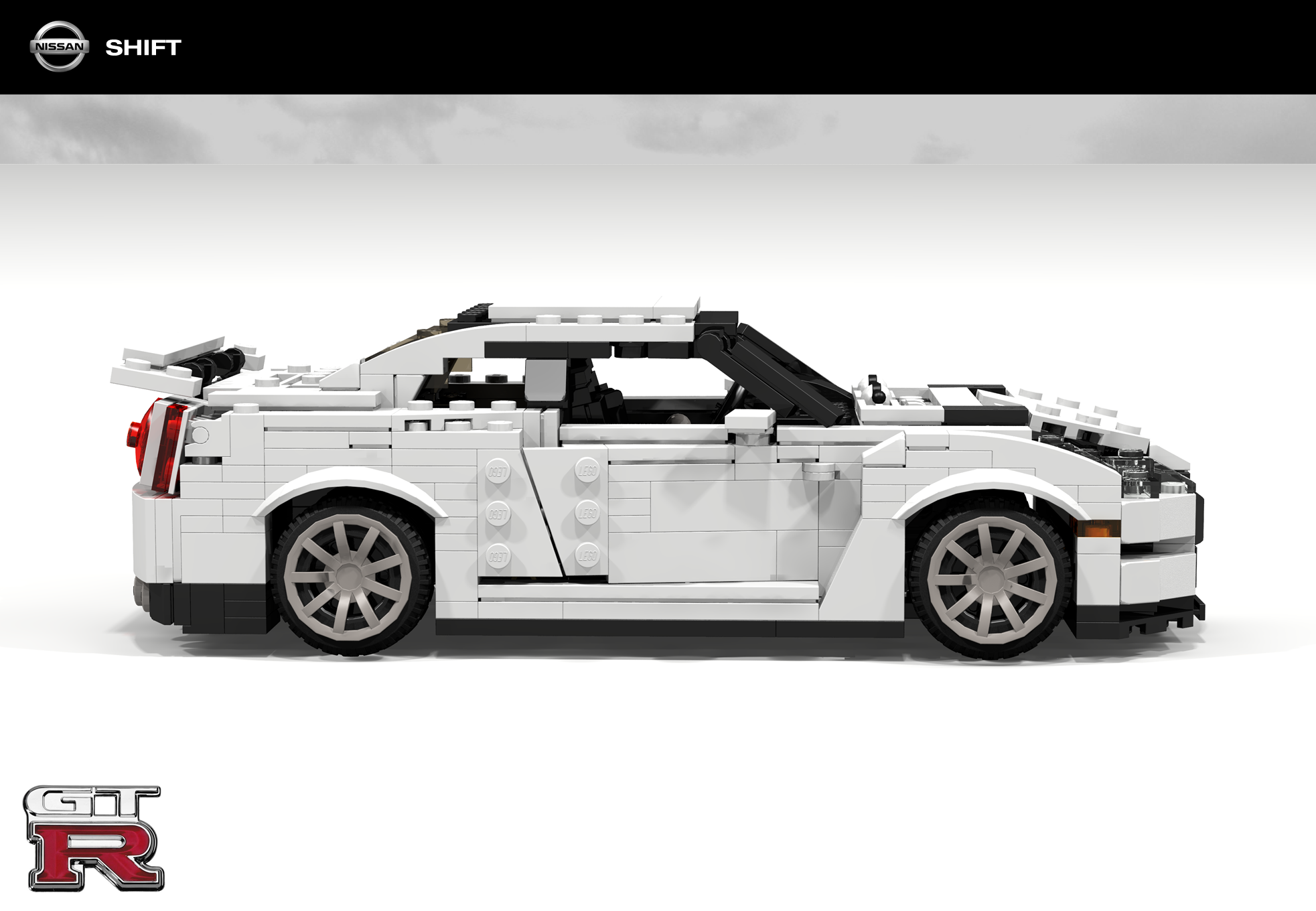 nissan_r35_gt-r_10.png