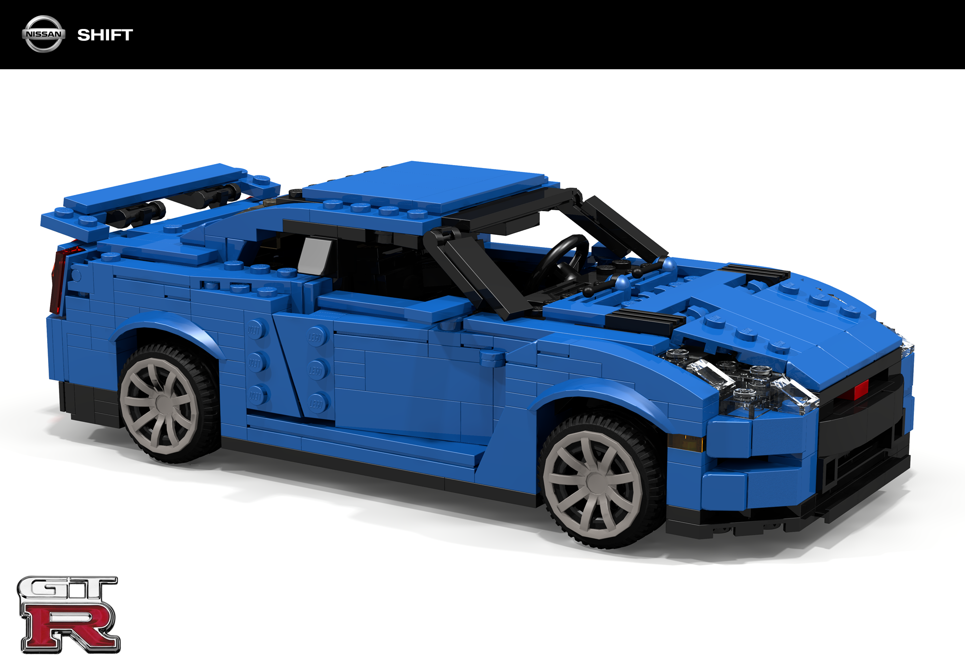 nissan_r35_gt-r_11.png