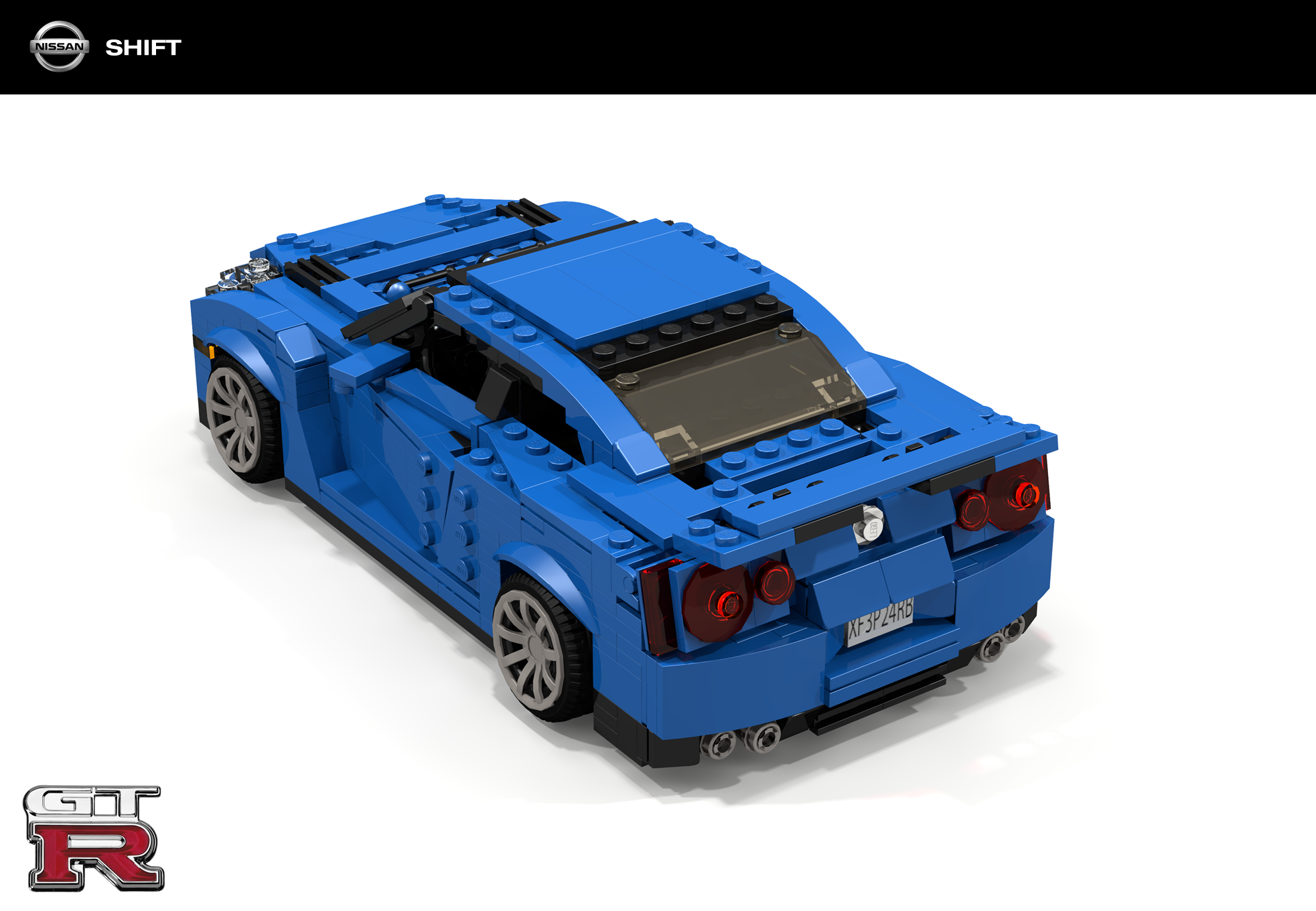 nissan_r35_gt-r_13.png