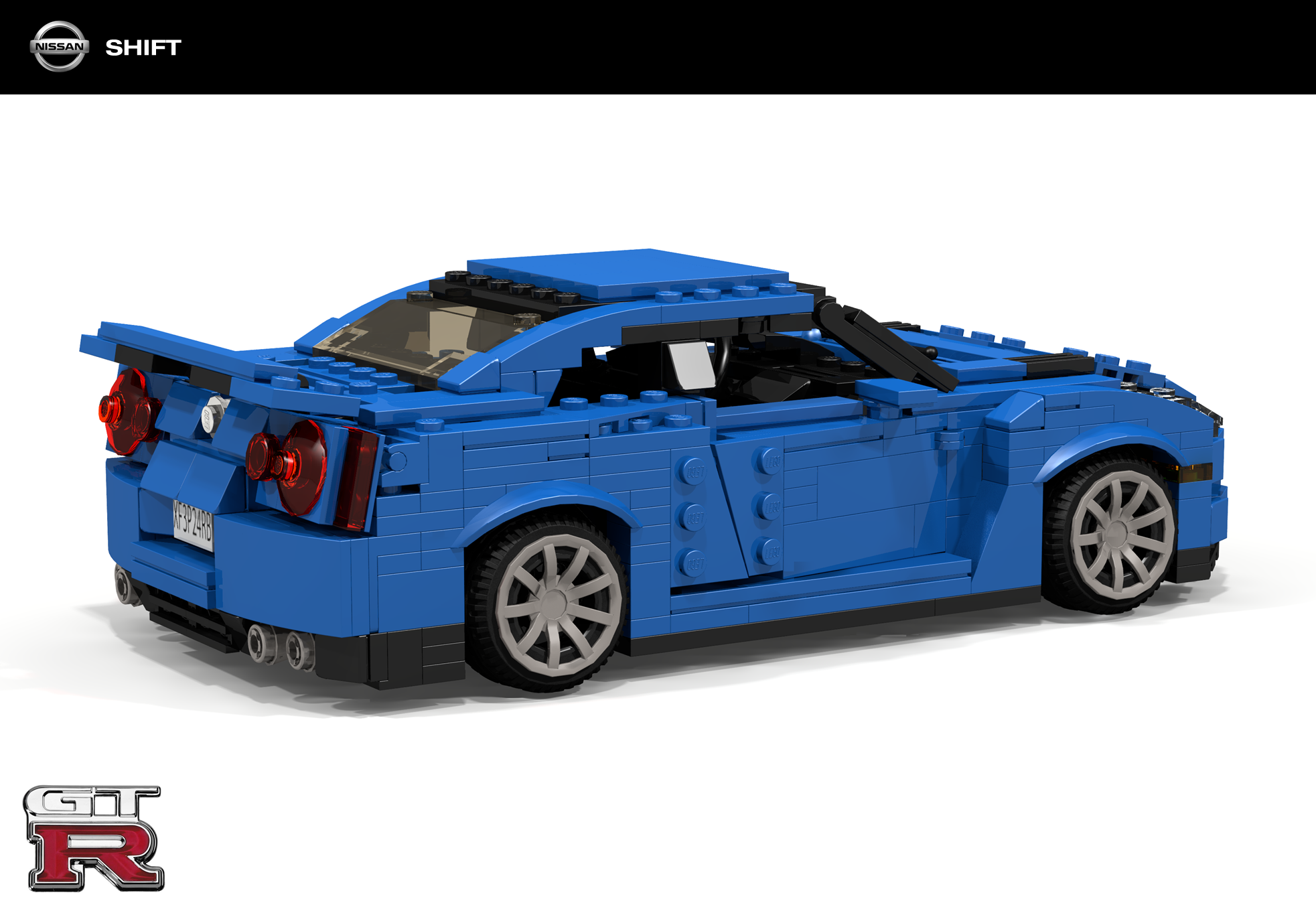 nissan_r35_gt-r_14.png