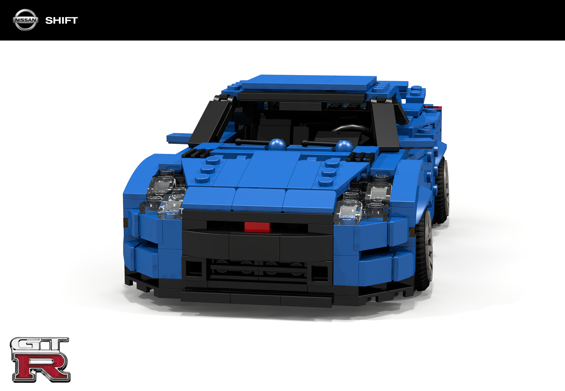 nissan_r35_gt-r_15.png