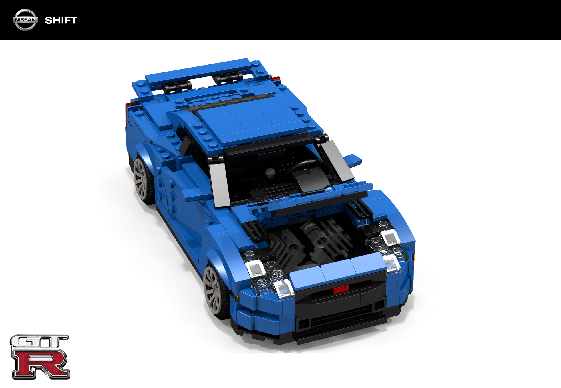 nissan_r35_gt-r_16.png