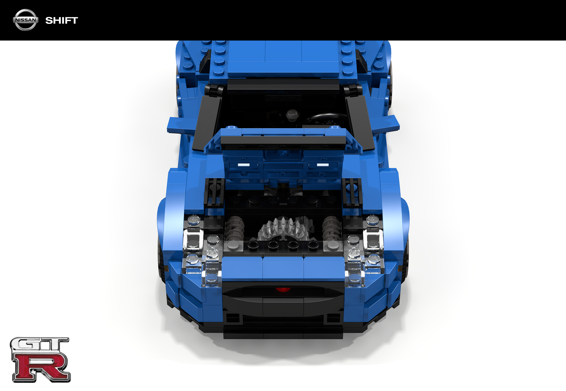 nissan_r35_gt-r_17.png