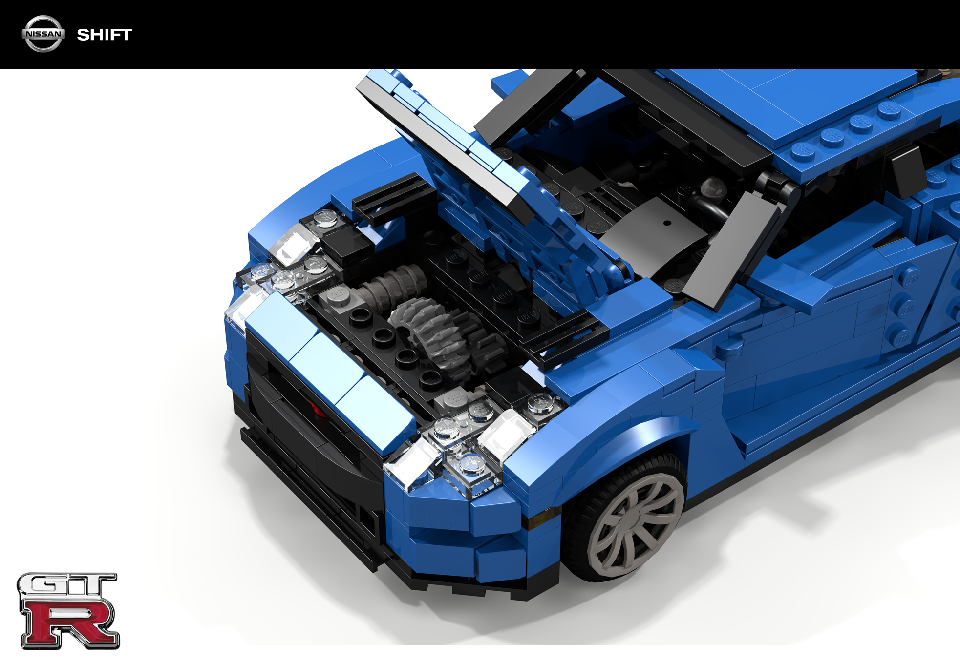 nissan_r35_gt-r_18.png