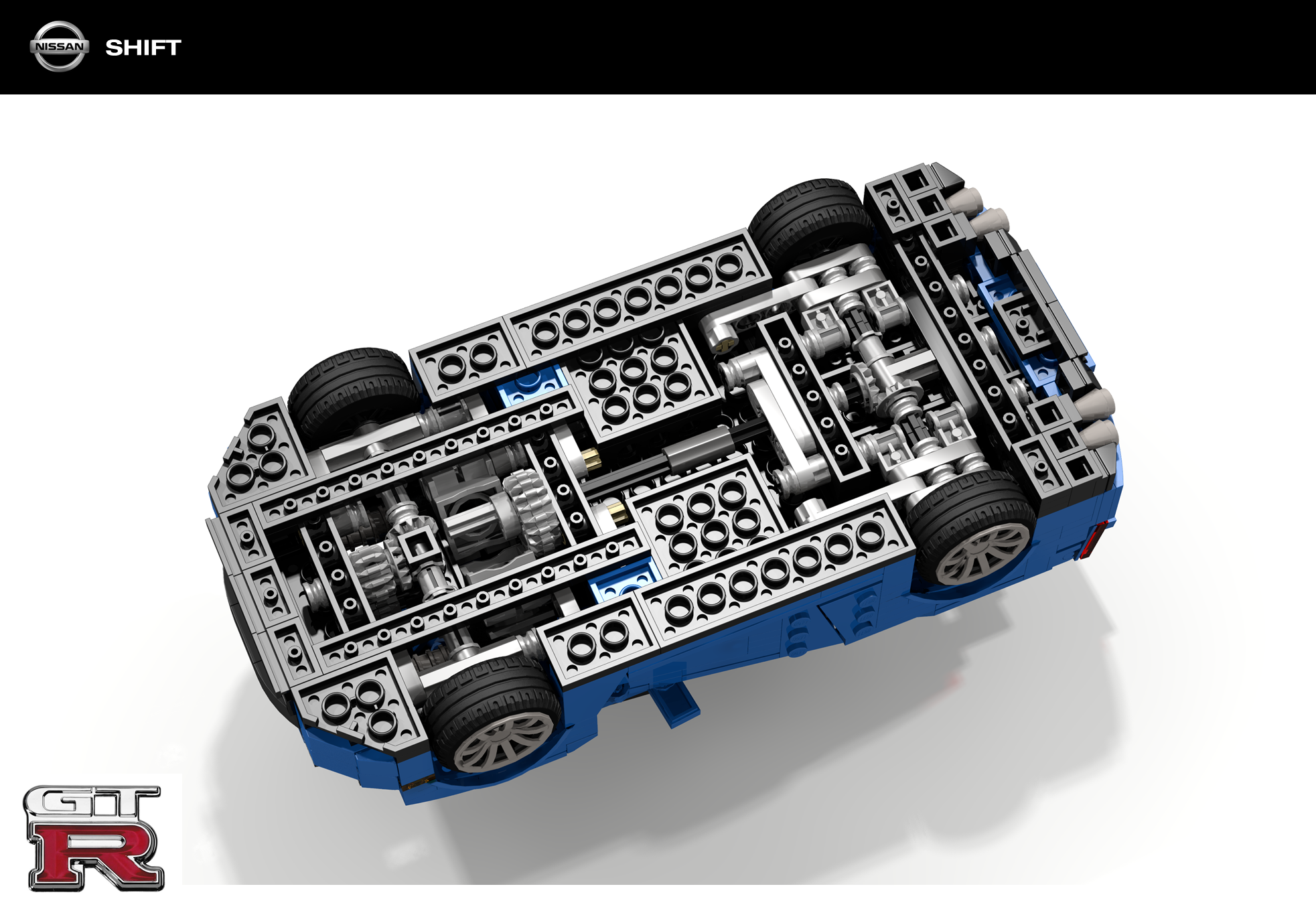 nissan_r35_gt-r_19.png
