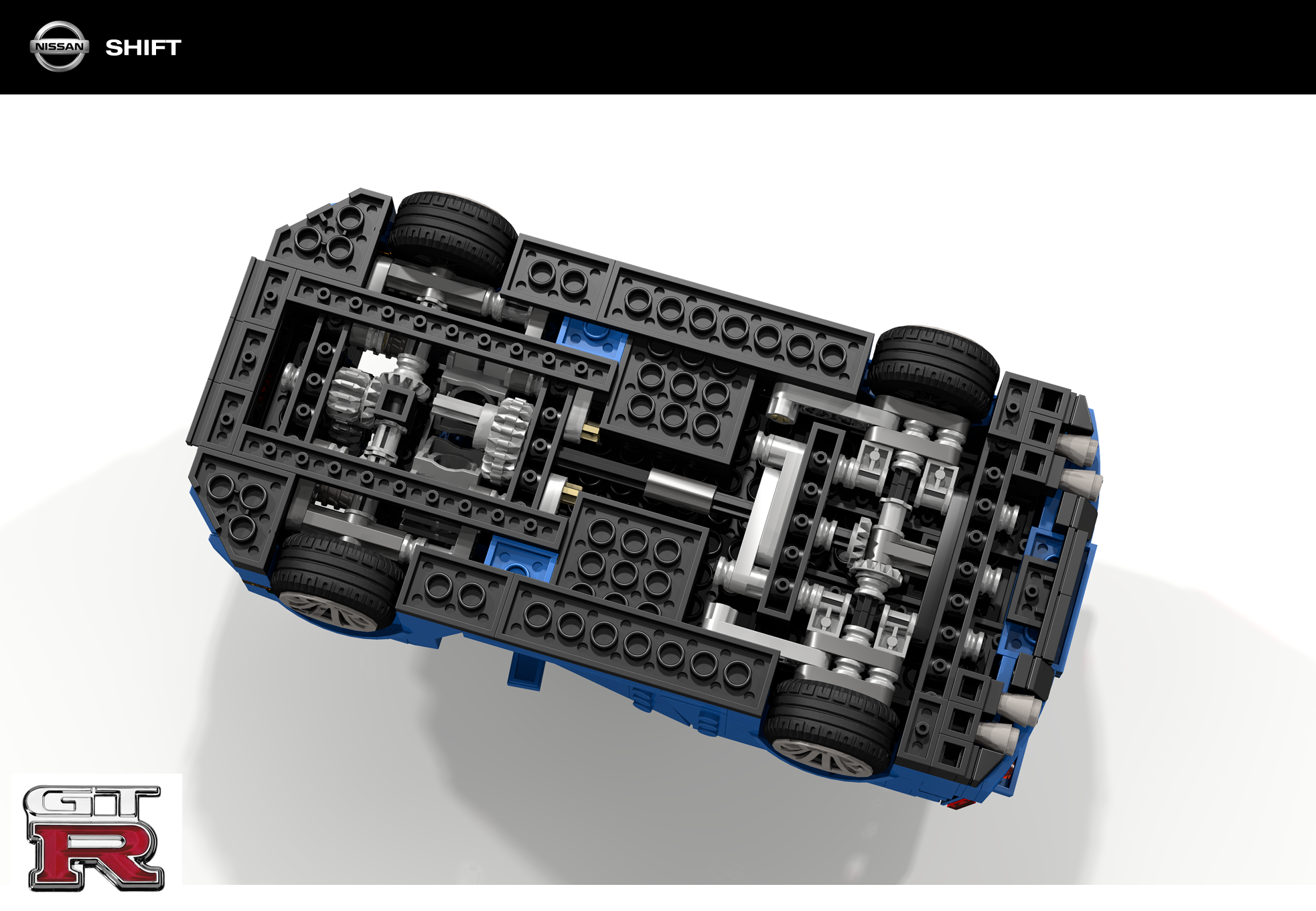 nissan_r35_gt-r_20.png