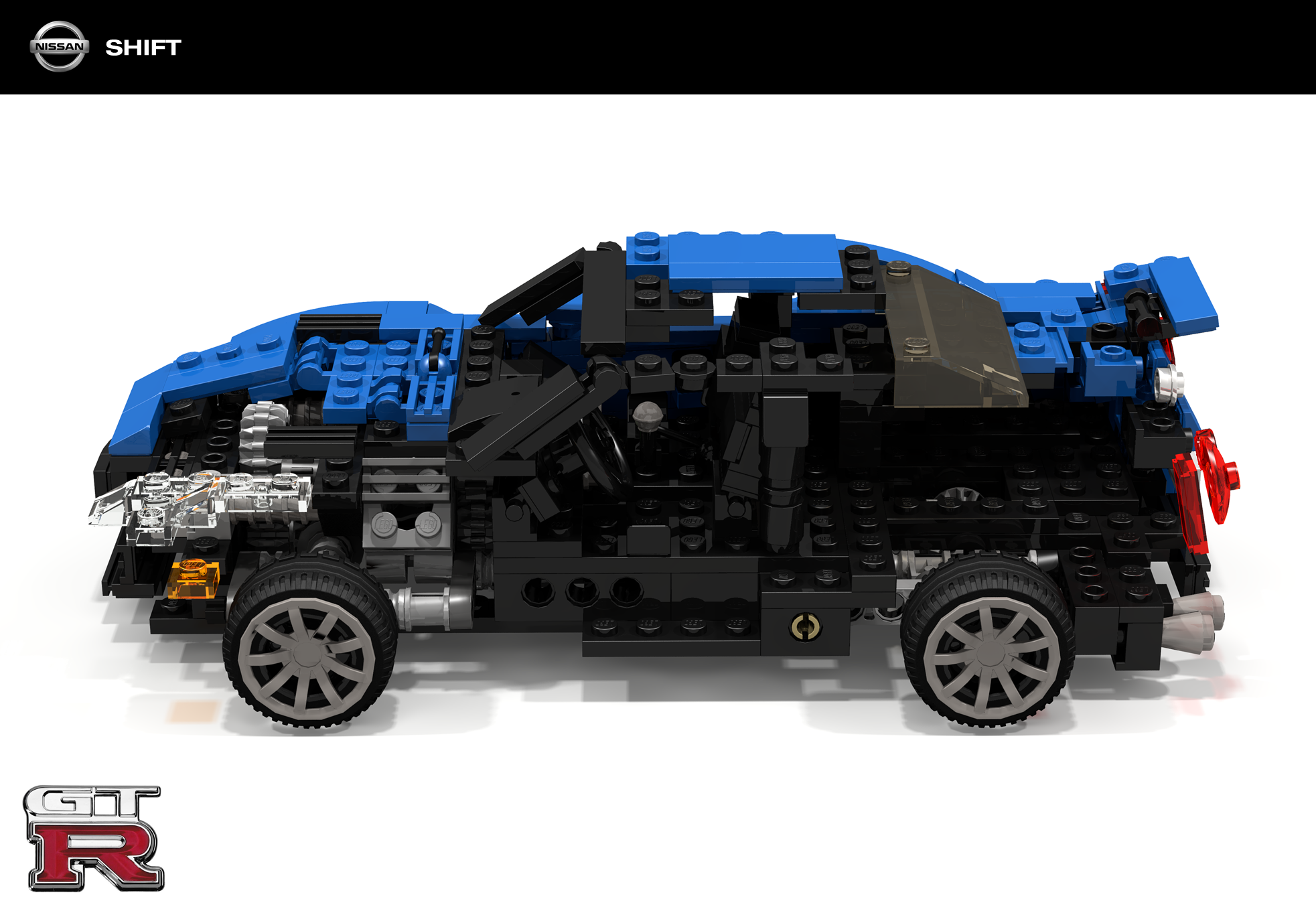 nissan_r35_gt-r_21.png