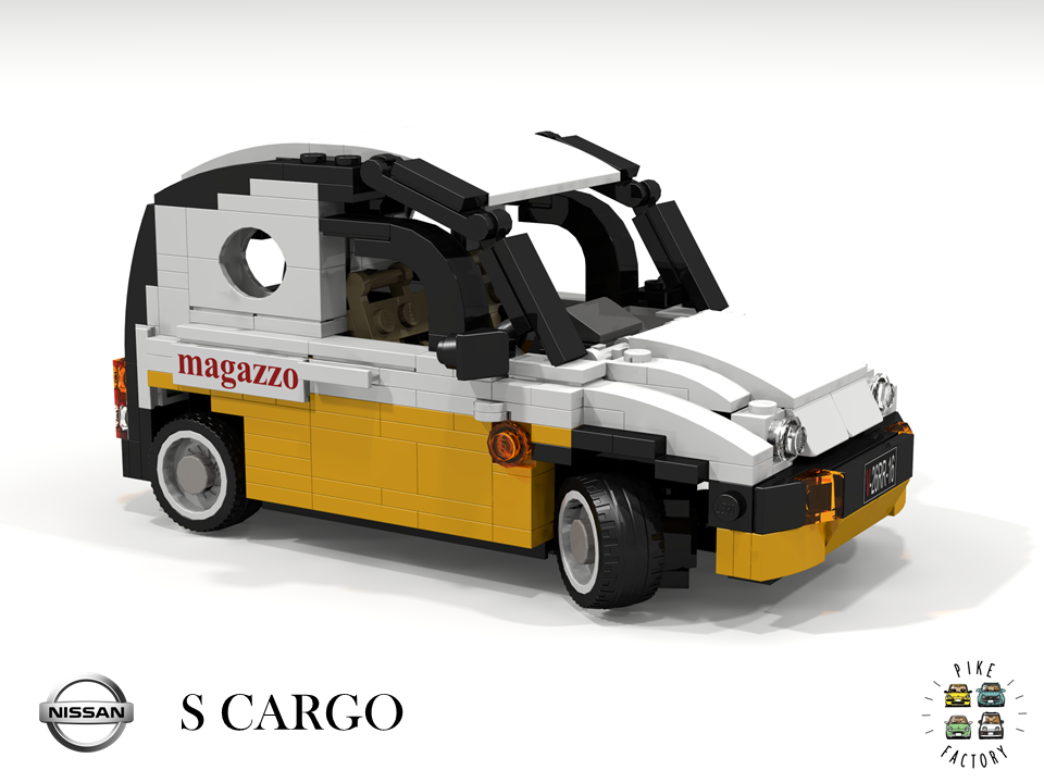 nissan_s_cargo-1989_01.png