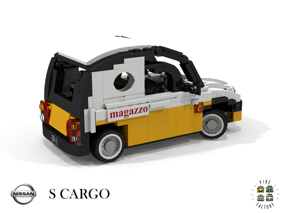 nissan_s_cargo-1989_02.png
